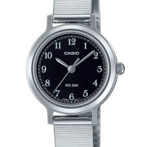 Casio LTP-B170D-1B