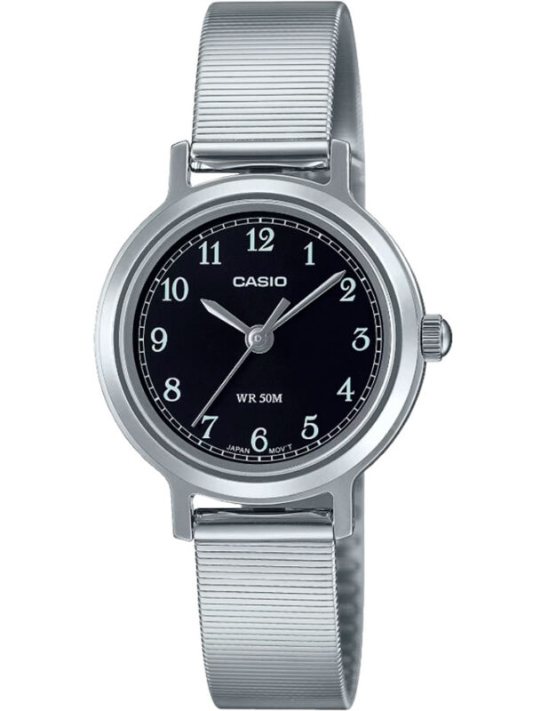 Casio LTP-B170D-1B