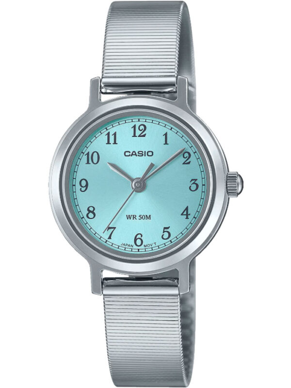 Casio LTP-B170D-2B