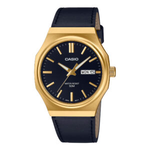 Casio MTP-E735GL-1A