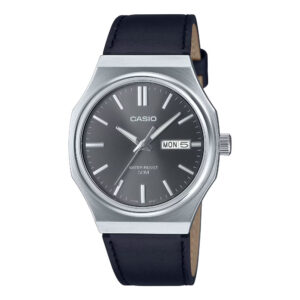 Casio MTP-E735L-8A
