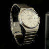Casio MTP-E735D-7A 44792