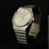 Casio MTP-E735D-7A