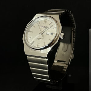 Casio MTP-E735D-7A