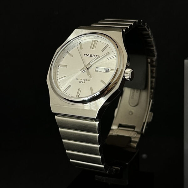 Casio MTP-E735D-7A