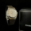 Casio MTP-E735D-7A 44793