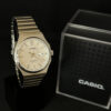 Casio MTP-E735D-7A 44794