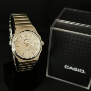 Casio MTP-E735D-7A