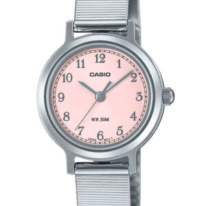 Casio LTP-B170D-4B