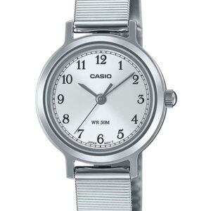 Casio LTP-B170D-7B