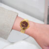 Casio LTP-B170G-5B 43745