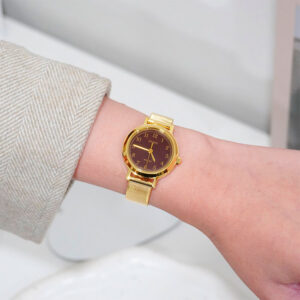 Casio LTP-B170G-5B