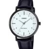 Casio LTP-VT03BL-7B
