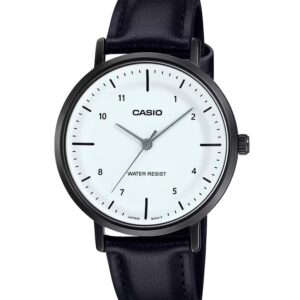 Casio LTP-VT03BL-7B