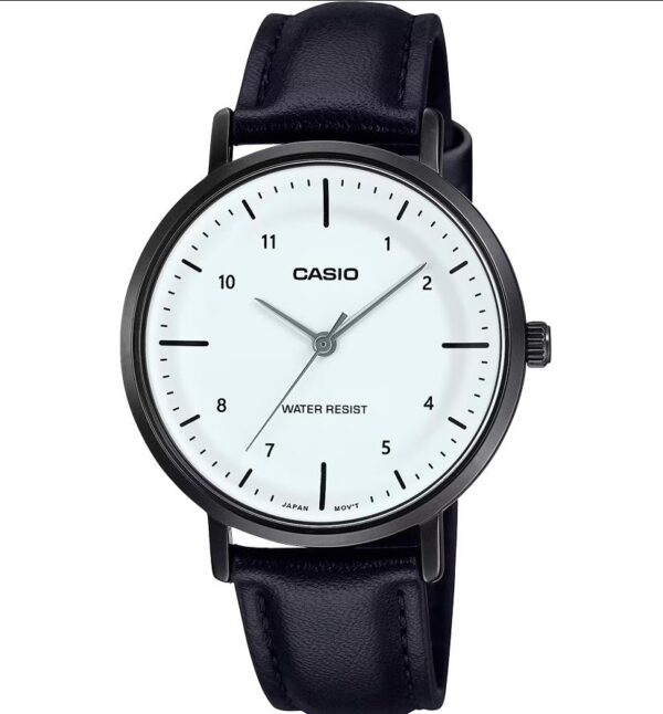 Casio LTP-VT03BL-7B