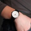 Casio LTP-VT03BL-7B 43195