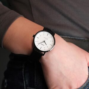 Casio LTP-VT03BL-7B