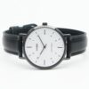 Casio LTP-VT03BL-7B 43194
