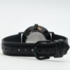 Casio LTP-VT03BL-7B 43193