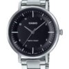 Casio LTP-VT03D-1B