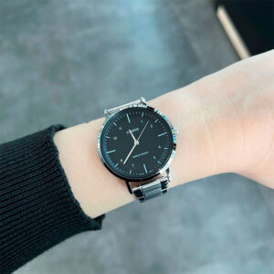Casio LTP-VT03D-1B