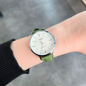 Casio LTP-VT03L-3B
