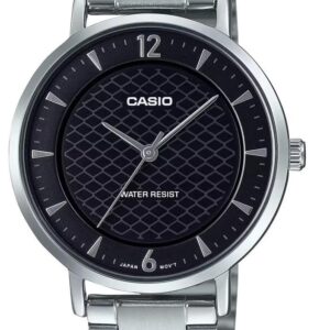 Casio LTP-VT04D-1A