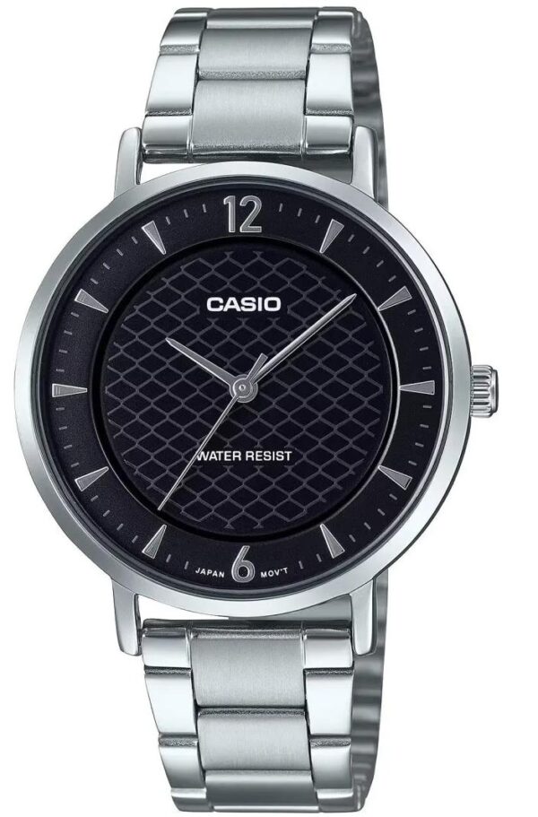 Casio LTP-VT04D-1A
