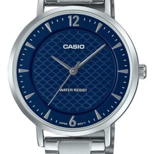 Casio LTP-VT04D-2A