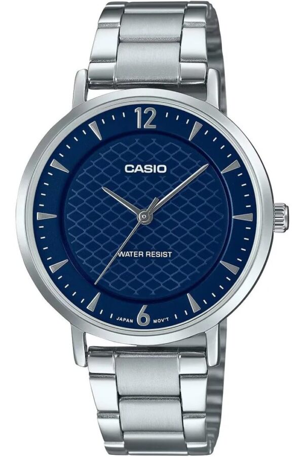 Casio LTP-VT04D-2A