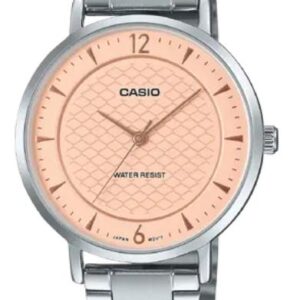 Casio LTP-VT04D-4A