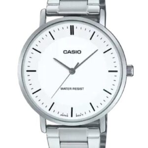 Casio LTP-VT04D-7A