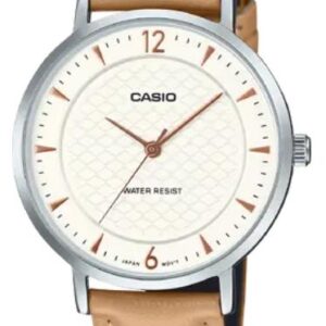 Casio LTP-VT04L-7A1