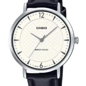 Casio LTP-VT04L-7A2