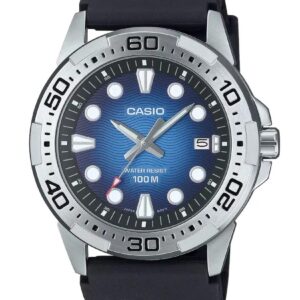 Casio MTD-140-2A