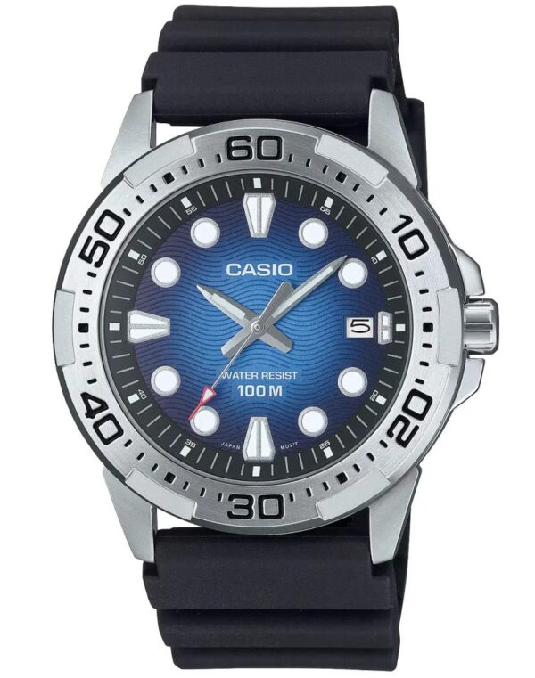 Casio MTD-140-2A