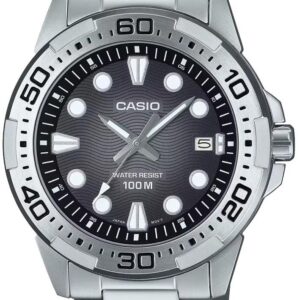 Casio MTD-140D-1A