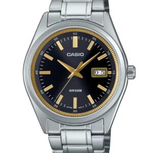 Casio MTP-B180D-1A2