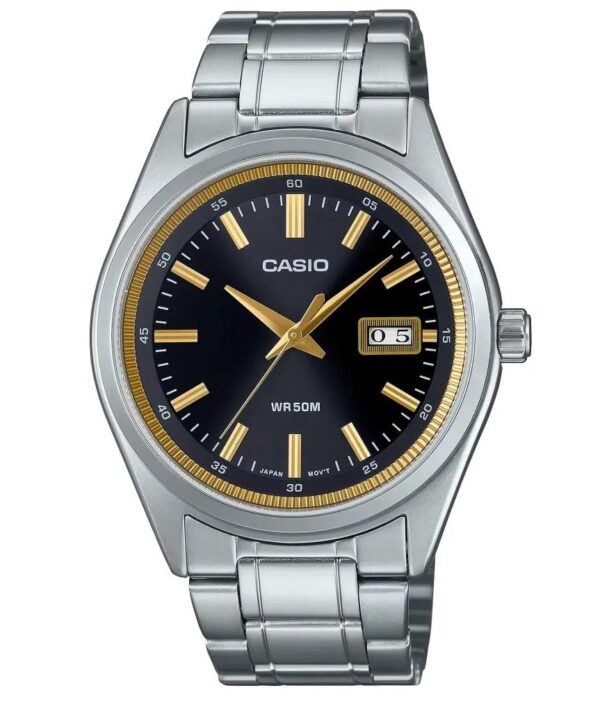 Casio MTP-B180D-1A2