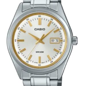 Casio MTP-B180D-7A