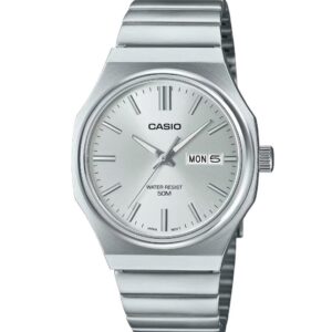 Casio MTP-E735B-7A