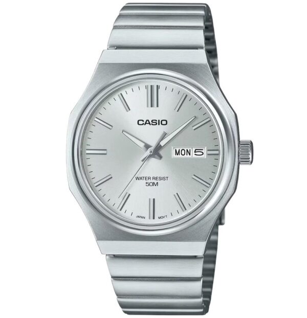 Casio MTP-E735B-7A