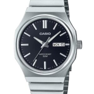 Casio MTP-E735D-1A