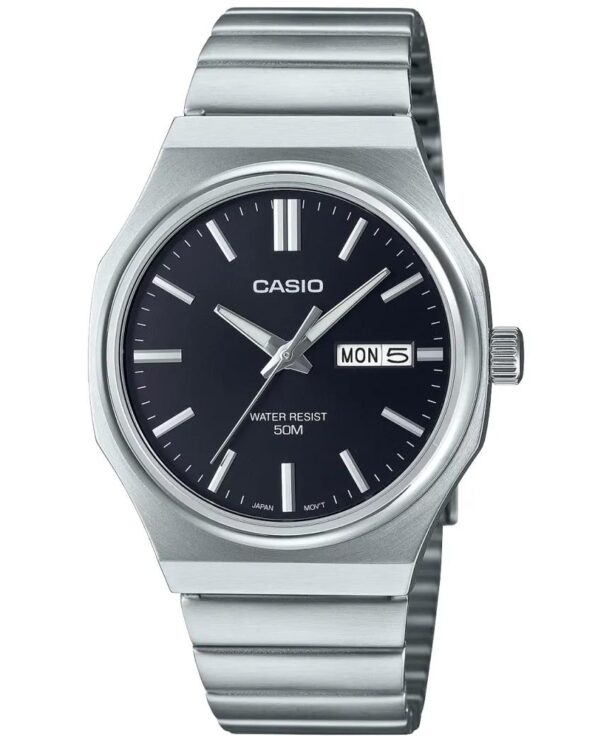 Casio MTP-E735D-1A