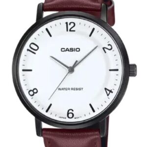 Casio MTP-VT03BL-7B