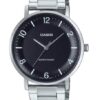Casio MTP-VT03D-1B