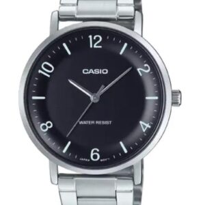 Casio MTP-VT03D-1B