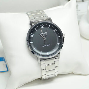Casio MTP-VT03D-1B