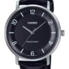 Casio MTP-VT03L-1B