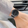 Casio MTP-VT03L-1B 43654